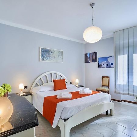 Apartment Varenna Dream 외부 사진