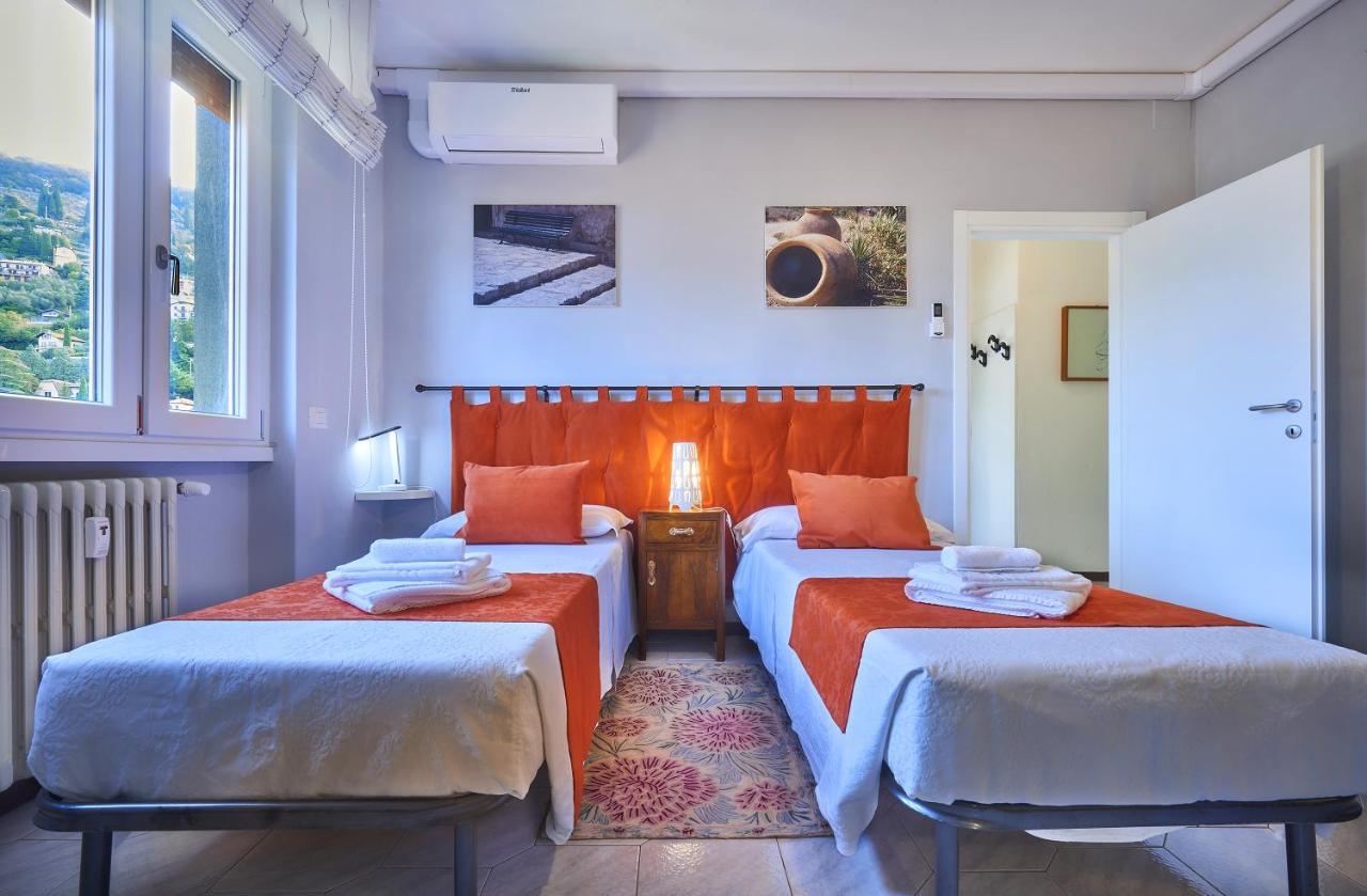 Apartment Varenna Dream 외부 사진