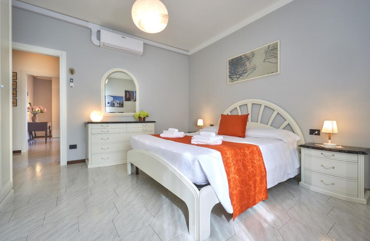 Apartment Varenna Dream 외부 사진