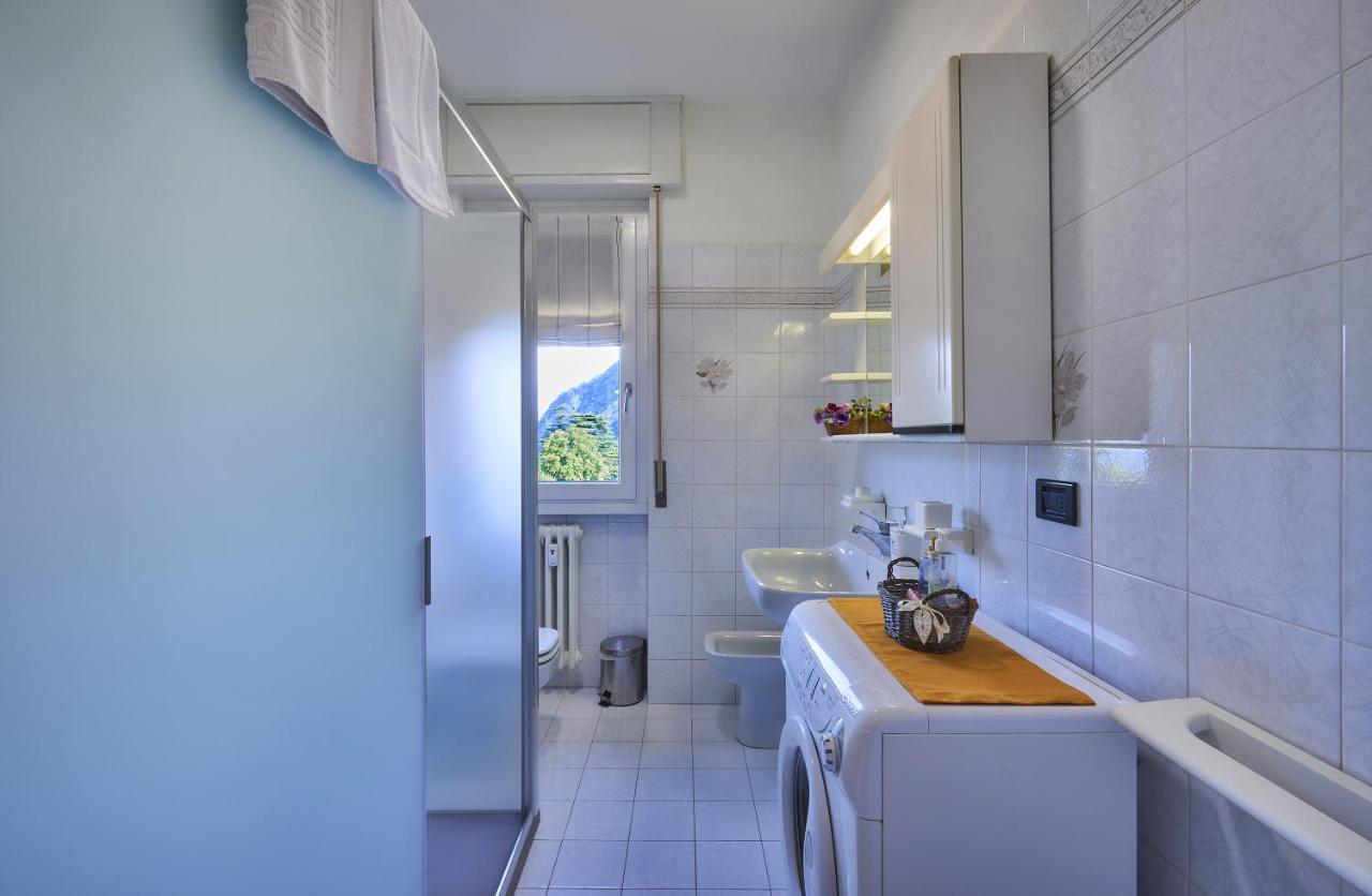 Apartment Varenna Dream 외부 사진