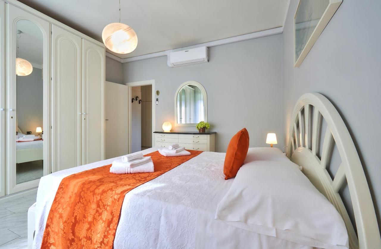 Apartment Varenna Dream 외부 사진