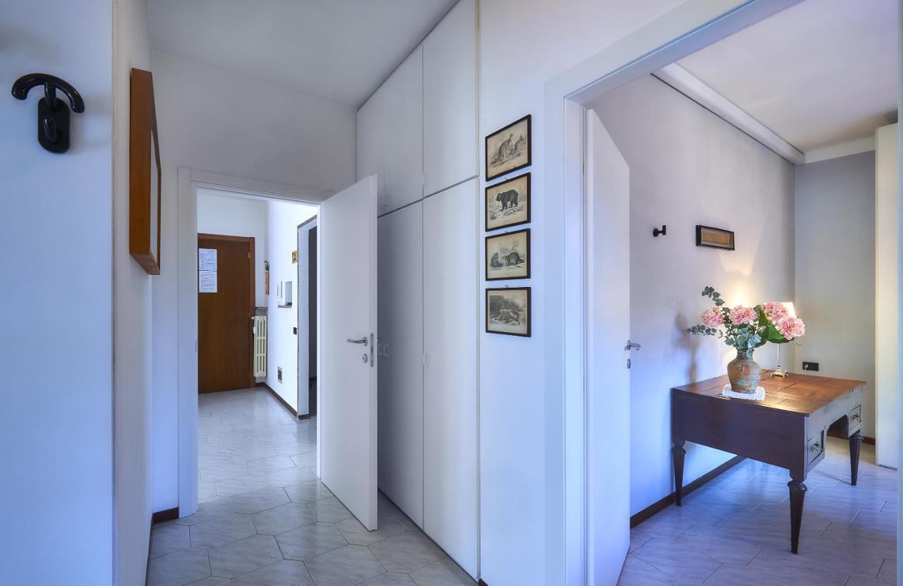 Apartment Varenna Dream 외부 사진