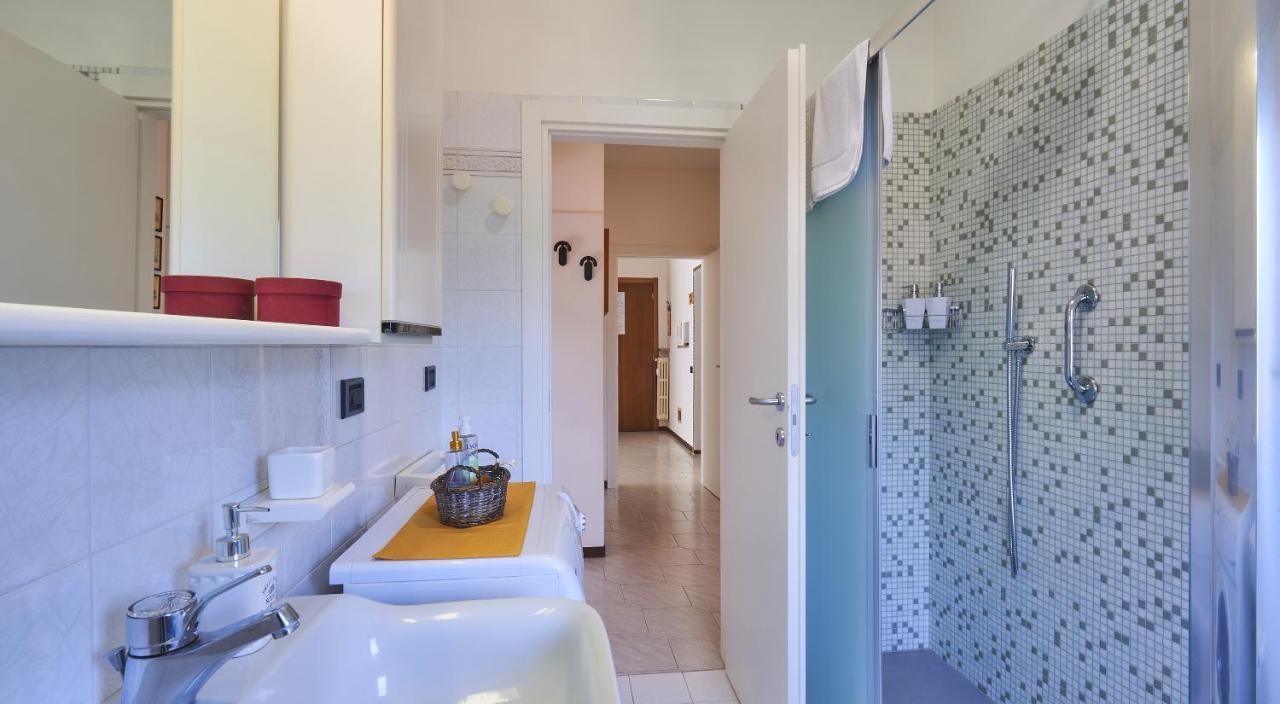 Apartment Varenna Dream 외부 사진