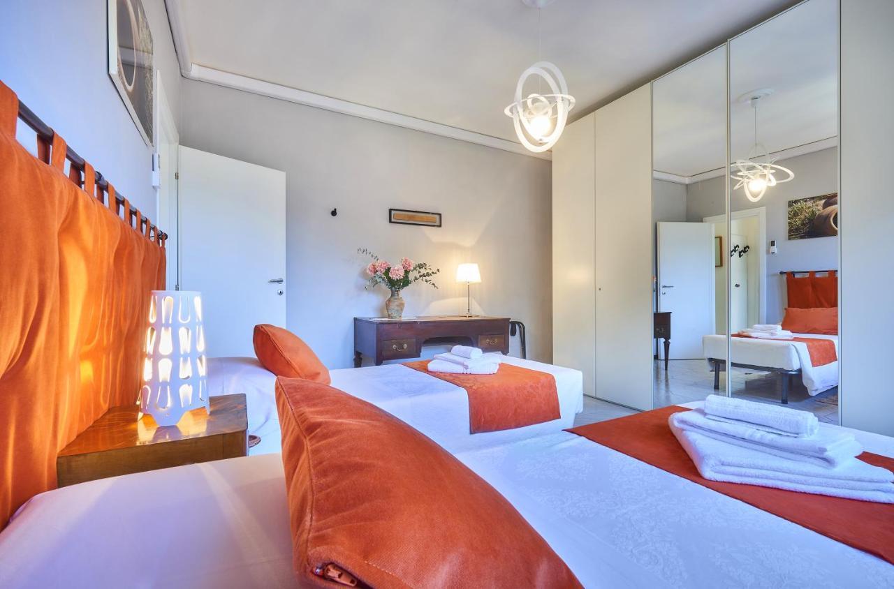 Apartment Varenna Dream 외부 사진