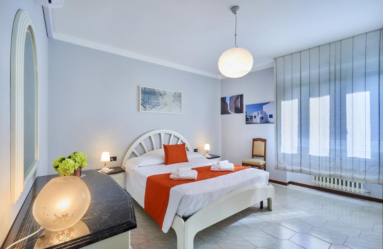 Apartment Varenna Dream 외부 사진
