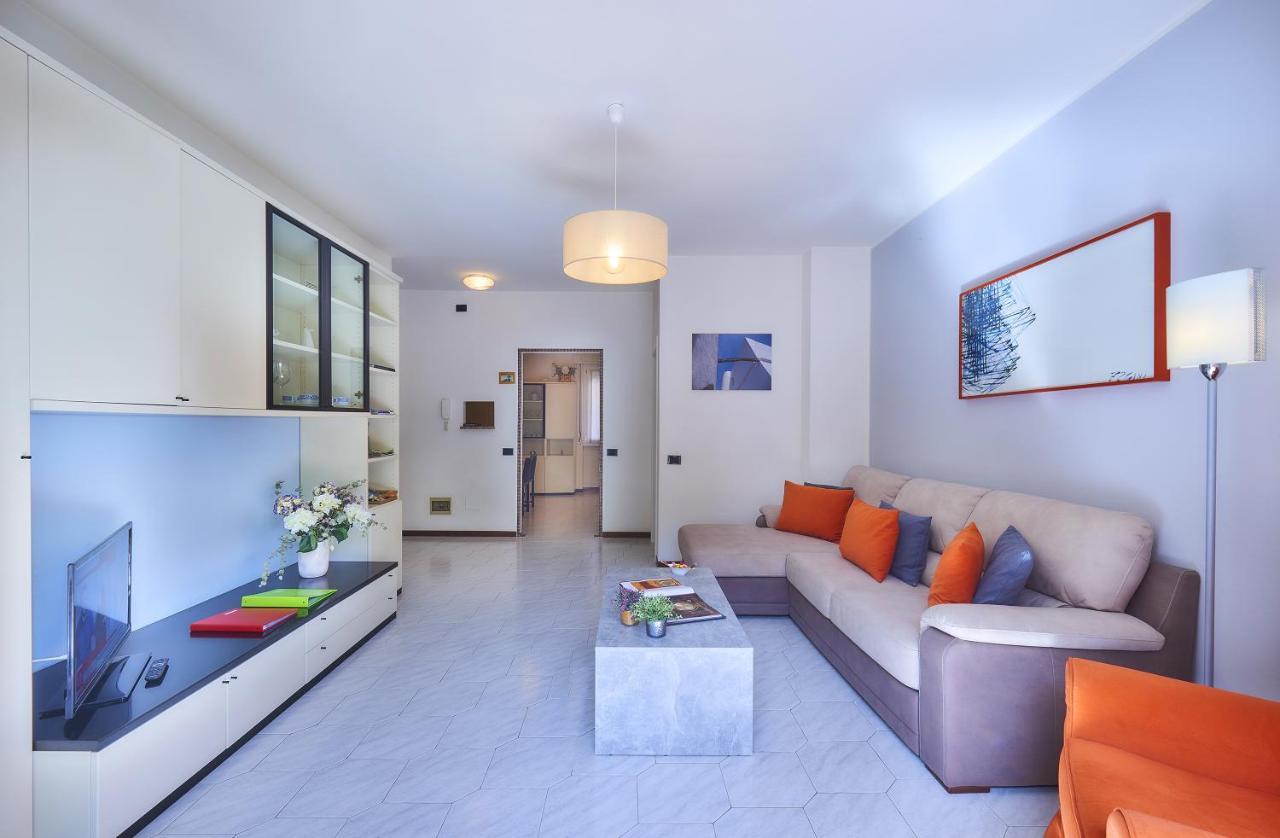 Apartment Varenna Dream 외부 사진